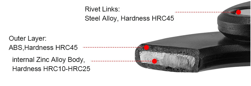 WEST BIKING Foldable Bike Lock Key Password Security Anti-Theft Lock MTB Road Bicycle Scooter Electric Bike Cycling Chain Lock