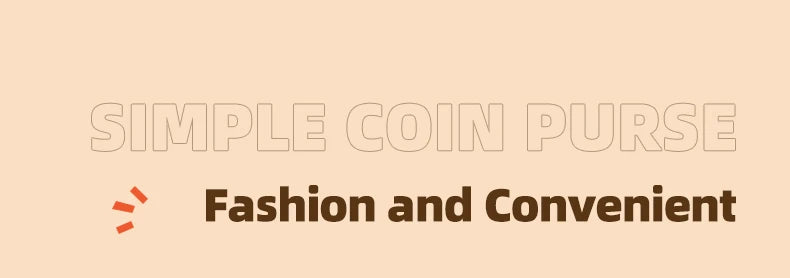 ROCKBROS Cycling Mobile Phone Bag Multi-functional Wallet Card Bag Lightweight Portable Bicycle Cycling Pocket Bag Commute Bag