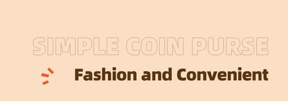 ROCKBROS Cycling Mobile Phone Bag Multi-functional Wallet Card Bag Lightweight Portable Bicycle Cycling Pocket Bag Commute Bag