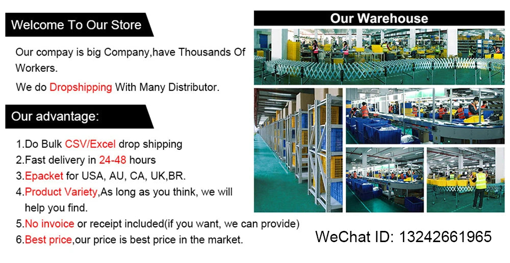 50FT-100FT Garden Hose Expandable Flexible Water Hose Plastic Hoses Car Wash Water Gun Garden Sprayer Watering Irrigation Tools