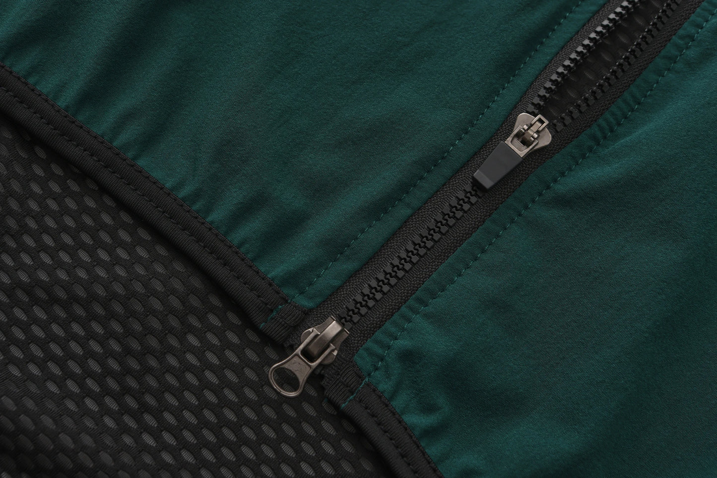 2024 New Men's Cycling Jackets Vest Outdoor MTB Lightweight Windbreaker Women Bicycle Vest Rain Coat Vest