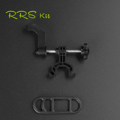 Rrskit Mini Bicycle Wheel Truing Stand Bike  Rims Adjustment Tools MTB Bike Wheel Repair Tools Cycling Accessories