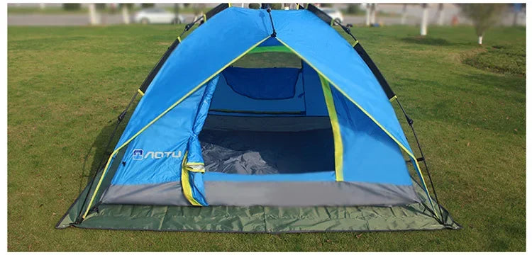 Tent Tarp Rain Sun Shade Hammocks Shelter Camping Survival Sun Shelter Picnic Awning Cover Waterproof Outdoor Hiking Accessories