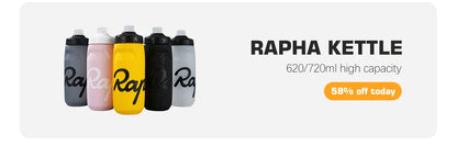 XOSS Vortex Speed Cadence Sensor X2 Chest Strap Heart Rate Monitor for Road MTB Cycling Bluetooth ANT+ Wireless Bike Accessories