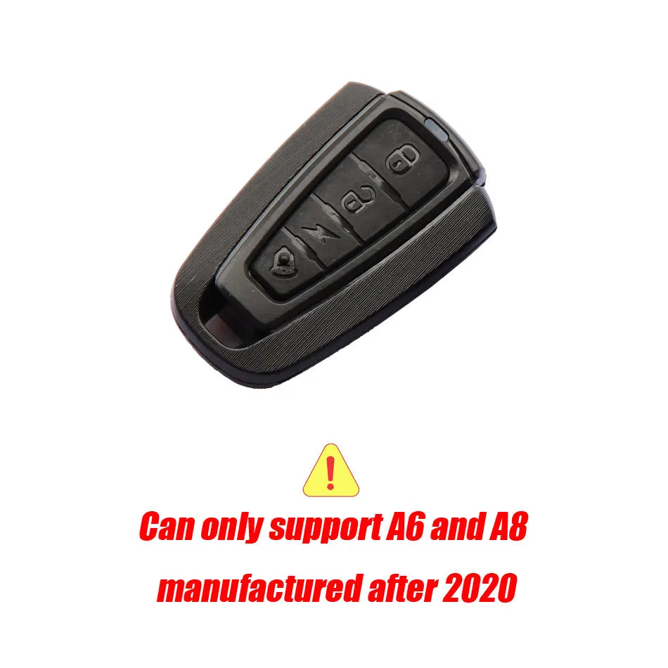 Bike led portable rechargeable Rear Light Bell Cycling flash Taillight Lamp Bicycle lights antusi A8 A6 A6s Base remote control