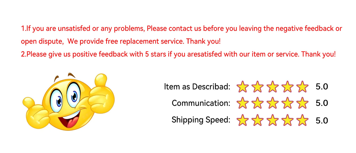 Pickleball Paddles Set USAPA Compliant Includes 4 Balls  Pickleball Racket Sports Equipment Women Men Racket