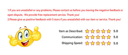 Pickleball Paddles Set USAPA Compliant Includes 4 Balls  Pickleball Racket Sports Equipment Women Men Racket