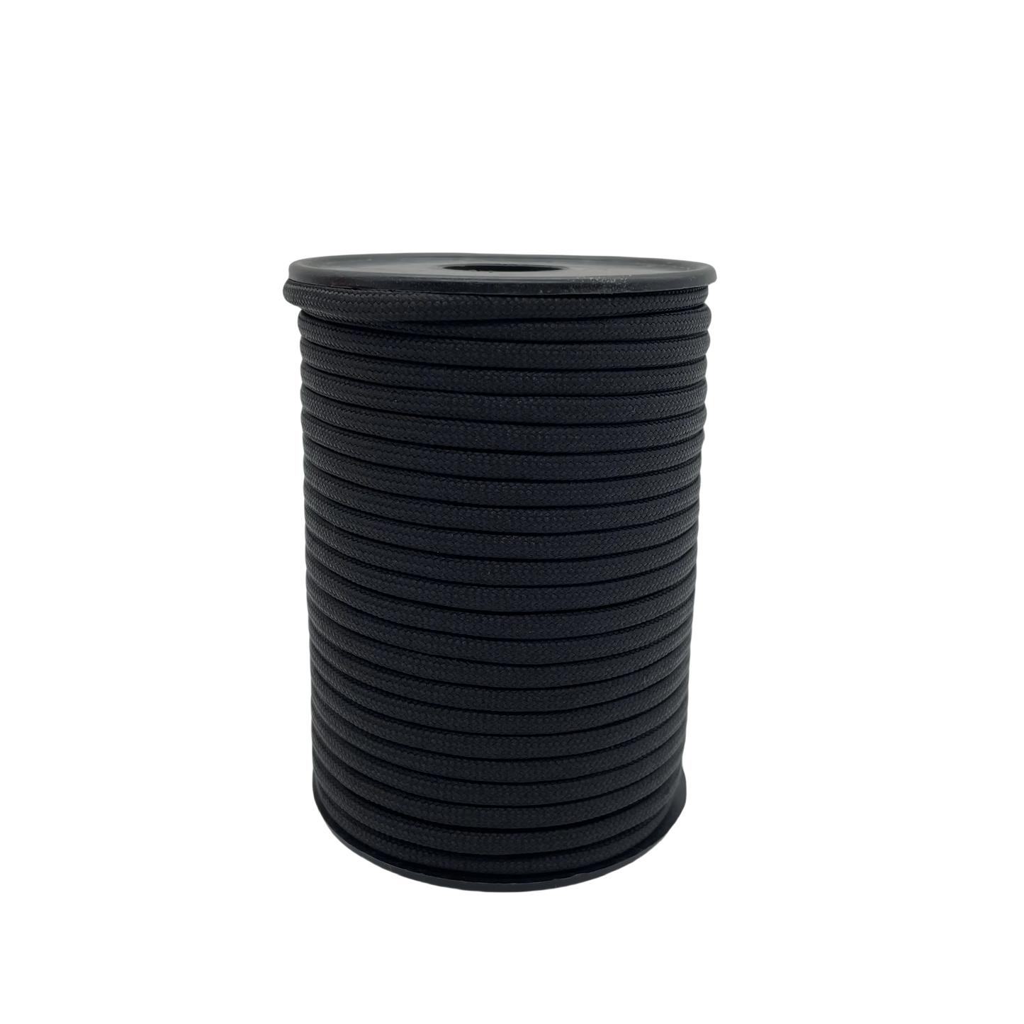 30 50 M  Dia.4mm 9 Cores 550 Paracord Cord   For Outdoor Camping Survival Lanyard Parachute Rope Hiking Tent Accessories