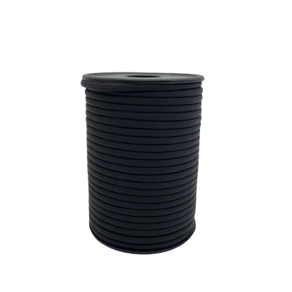 30 50 M  Dia.4mm 9 Cores 550 Paracord Cord   For Outdoor Camping Survival Lanyard Parachute Rope Hiking Tent Accessories