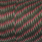 9-Core 650lb Paracord 5/15/31m Dia 4mm Military Tactical Survival Parachute Rope For DIY Making Lanyard Bracelet Dog Collar Tent