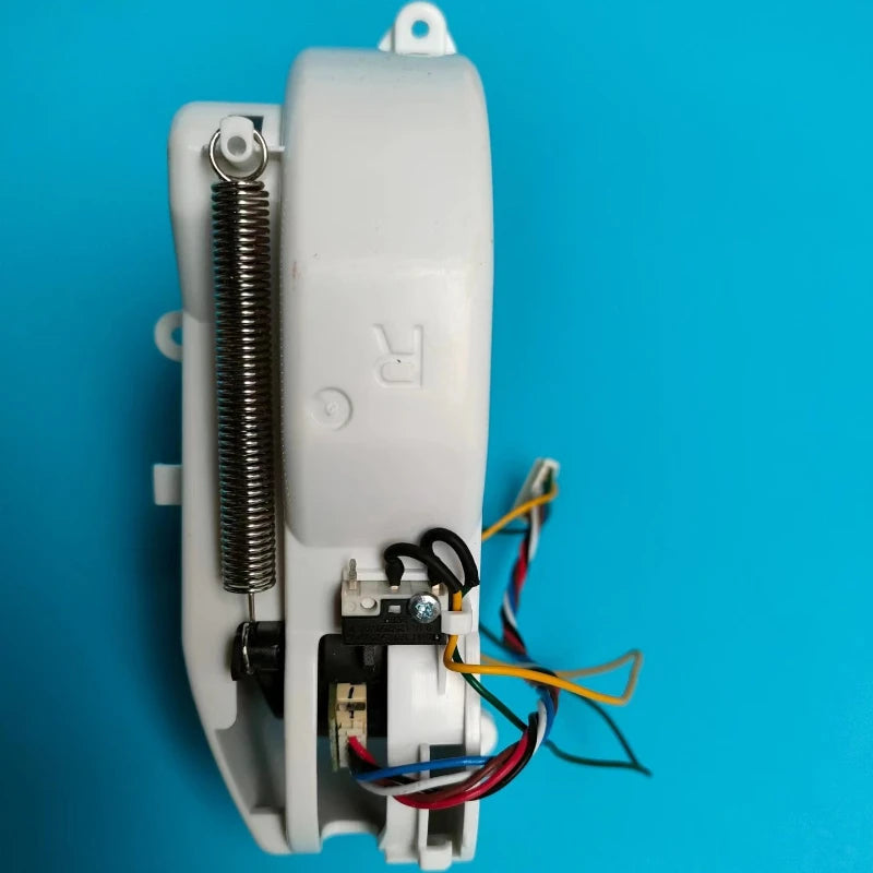 New Wheel for eufy robovac l70 hybrid Accessories Robot Vacuum Cleaner Spare Parts Wheels for Anker Eufy Robovac L70 Accessories