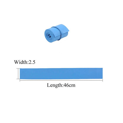 Outdoor Camping Survivor Venom Extractor Kit Safe First Aid Kit Safety Protector Snake Bees Mosquito Bite Venom Extractor