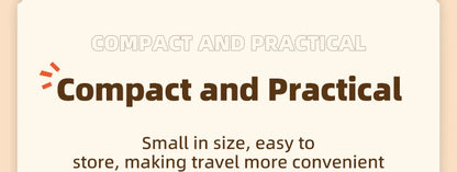 ROCKBROS Cycling Mobile Phone Bag Multi-functional Wallet Card Bag Lightweight Portable Bicycle Cycling Pocket Bag Commute Bag