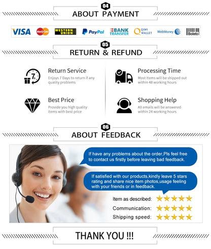 80x80 Telescope Binoculars BAK4 Prism Waterproof with Compass and Carrying Lanyard Red Film Telescope for Hunting Camping Travel