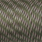 9-Core 650lb Paracord 5/15/31m Dia 4mm Military Tactical Survival Parachute Rope For DIY Making Lanyard Bracelet Dog Collar Tent