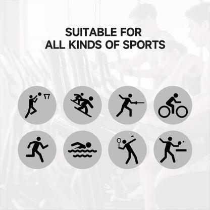 XOSS Vortex Speed Cadence Sensor X2 Chest Strap Heart Rate Monitor for Road MTB Cycling Bluetooth ANT+ Wireless Bike Accessories