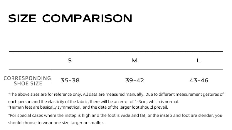 ROCKBROS ROAD TO SKY Professional Sport Socks Breathable Cycling Socks MTB Road Bike Socks High Elastic Shock Absorbing A pair