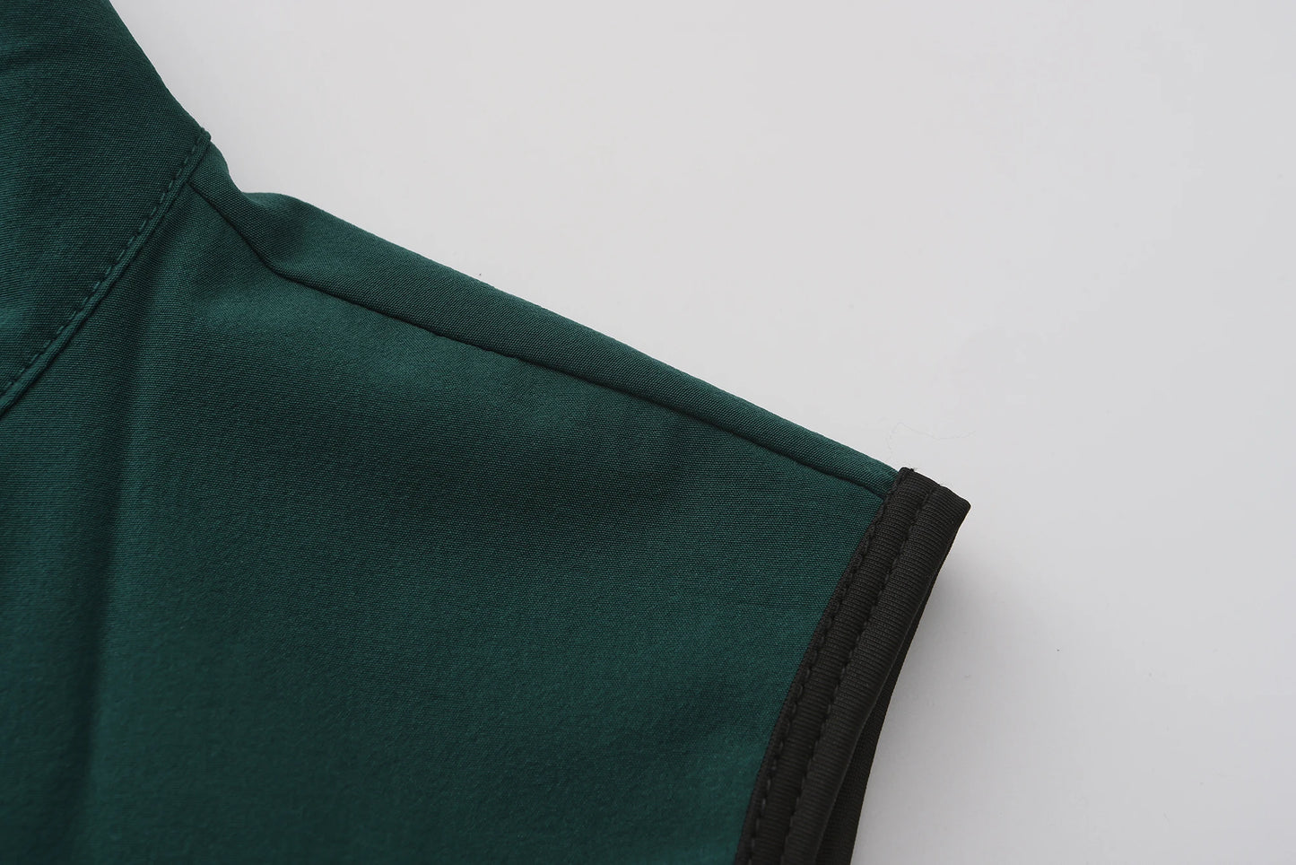 2024 New Men's Cycling Jackets Vest Outdoor MTB Lightweight Windbreaker Women Bicycle Vest Rain Coat Vest