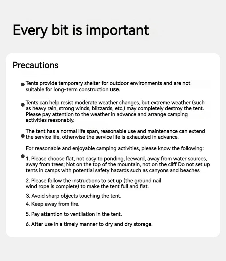 Naturehike Upgrade 10D Cloud Up Camping Tent 980g Ultralight 2 Persons Outdoors Camping 10D Silicone Hiking Tent With free Mat