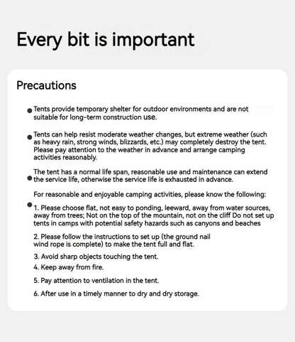 Naturehike Upgrade 10D Cloud Up Camping Tent 980g Ultralight 2 Persons Outdoors Camping 10D Silicone Hiking Tent With free Mat