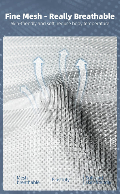 ROCKBROS Cycling Mask Full Face UV Protection Bicycle Mask Summer Balaclava Hat Road Bike Scarf Breathable Outdoor Equipment