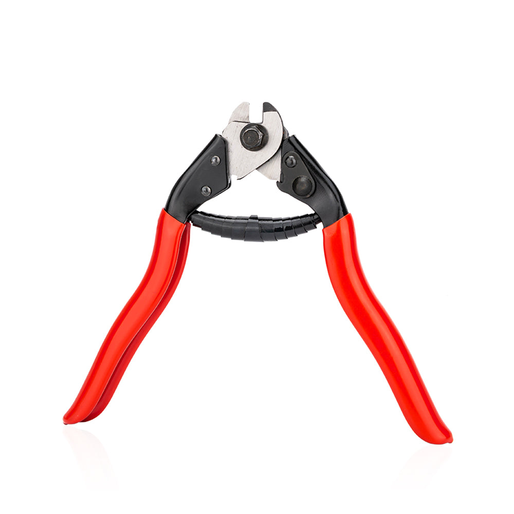 ZTTO Bicycle Brake Shift Wire Cable Cutter Inner Wire Cutting Pliers MTB Road Bike Cycling Repair Tool Brake Line Tube Plier