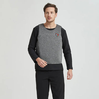 Multifunctional Safety Accessories, Stab-resistant Clothing HJumping, Outdoor Tool, Camping Survival, Emergency Equipment