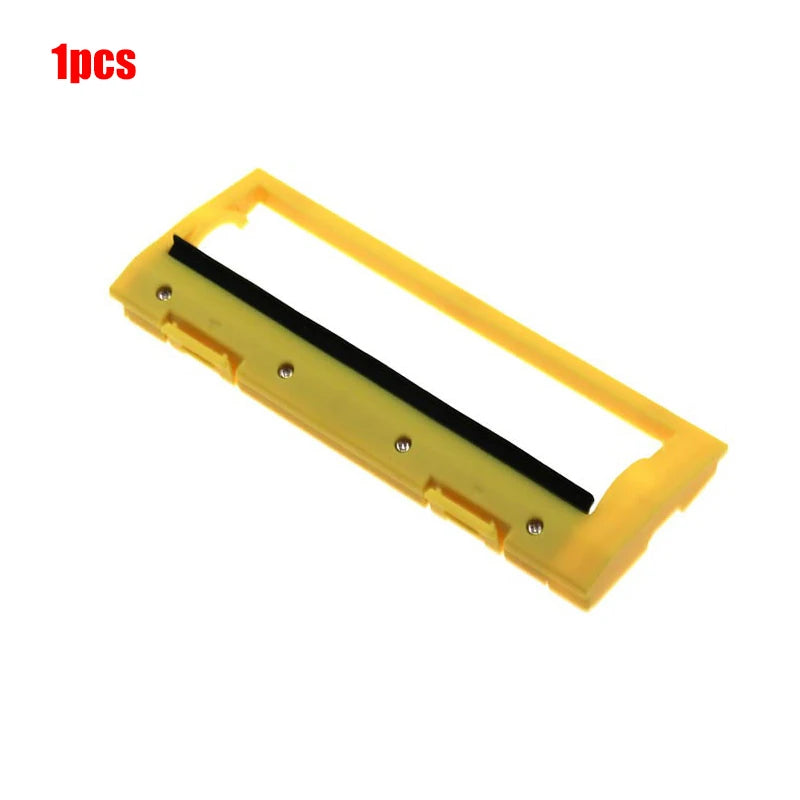 Accessories For Eufy 11C Cecotec Conga Excellence 990 Ecovacs Debot N79S Robot Vacuum  Cleaner Main Side Brush Hepa Filter Part