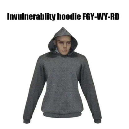 Multifunctional Safety Accessories, Stab-resistant Clothing HJumping, Outdoor Tool, Camping Survival, Emergency Equipment