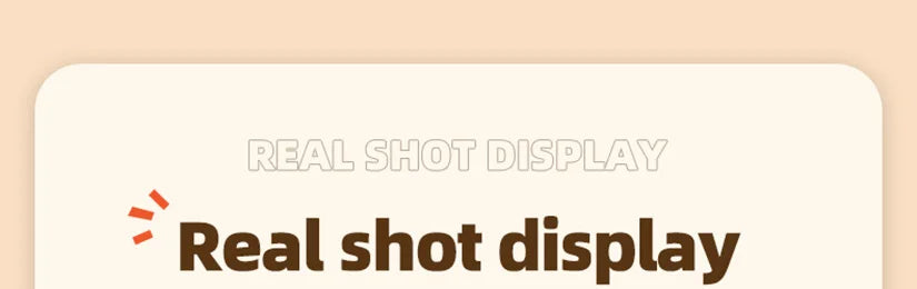 ROCKBROS Cycling Mobile Phone Bag Multi-functional Wallet Card Bag Lightweight Portable Bicycle Cycling Pocket Bag Commute Bag