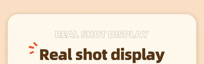 ROCKBROS Cycling Mobile Phone Bag Multi-functional Wallet Card Bag Lightweight Portable Bicycle Cycling Pocket Bag Commute Bag