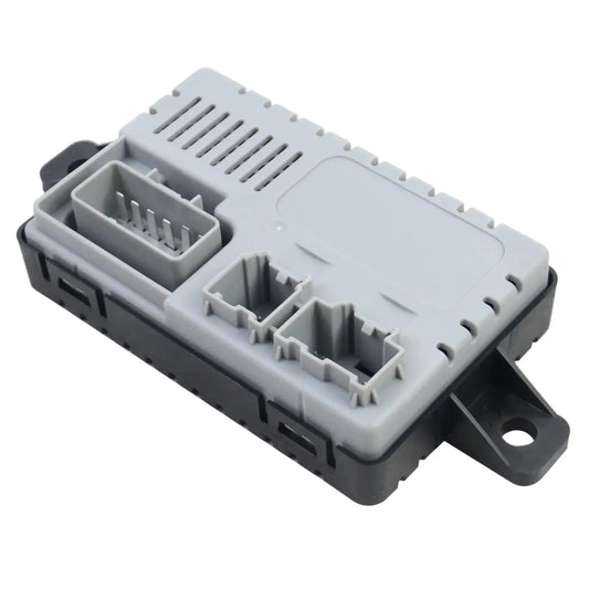 AP03 Seat Heater Control Module BU5Z-14C724-A Fit for Ford F-150 F-250 F-350 F450 Lincoln Mks MKT Navigator