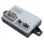 AP03 Seat Heater Control Module BU5Z-14C724-A Fit for Ford F-150 F-250 F-350 F450 Lincoln Mks MKT Navigator