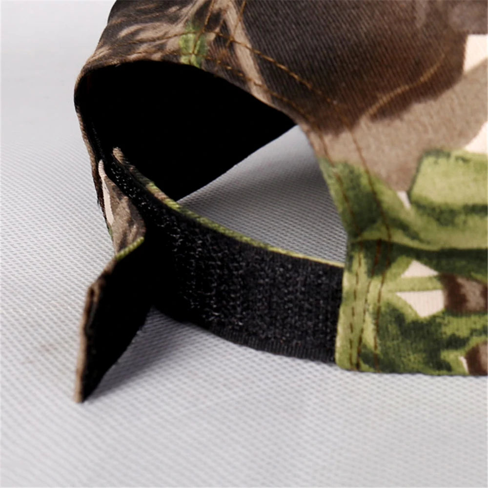 LED Lamp Cap Battery Powered Hat with LED Light Flashlight Headlamp for Outdoor Fishing Jogging Baseball Cap Hiking Caps