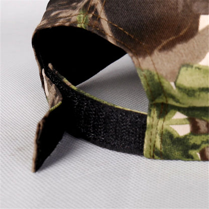 LED Lamp Cap Battery Powered Hat with LED Light Flashlight Headlamp for Outdoor Fishing Jogging Baseball Cap Hiking Caps