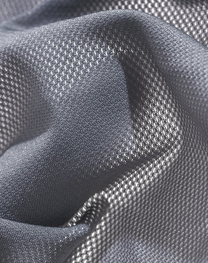 ROCKBROS Ice Fabric Running Camping Sleeves Breathable Sleeve Quick Dry Arm Protect UV400 Arm Cover Summer Sports Safety Gear