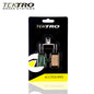 TEKTRO P20.11 E10.11 Brake Pads MTB Bike Hydraulic Disc Brake Pad for Shimano M335 395 Metal Ceramic Bicycle Pads Cycling Parts