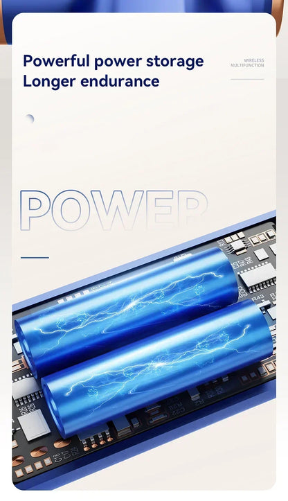 XIAOMI MIJIA 95000000Pa 5 in1 Wireless Vacuum Cleaner Smart RC Automobile Robot Vacuum Cleaner Handheld For Car Home Appliances