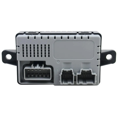 AP03 Seat Heater Control Module BU5Z-14C724-A Fit for Ford F-150 F-250 F-350 F450 Lincoln Mks MKT Navigator