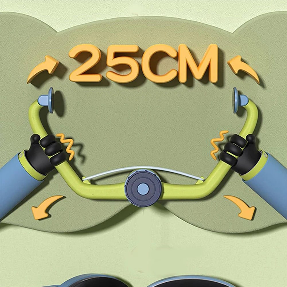 1/2Pc Pickleball Trainer Hanging Pickleball Rebounder Adjustable Pickleball Game Pickleball Practice Equipment for Solo Training