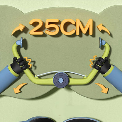 1/2Pc Pickleball Trainer Hanging Pickleball Rebounder Adjustable Pickleball Game Pickleball Practice Equipment for Solo Training