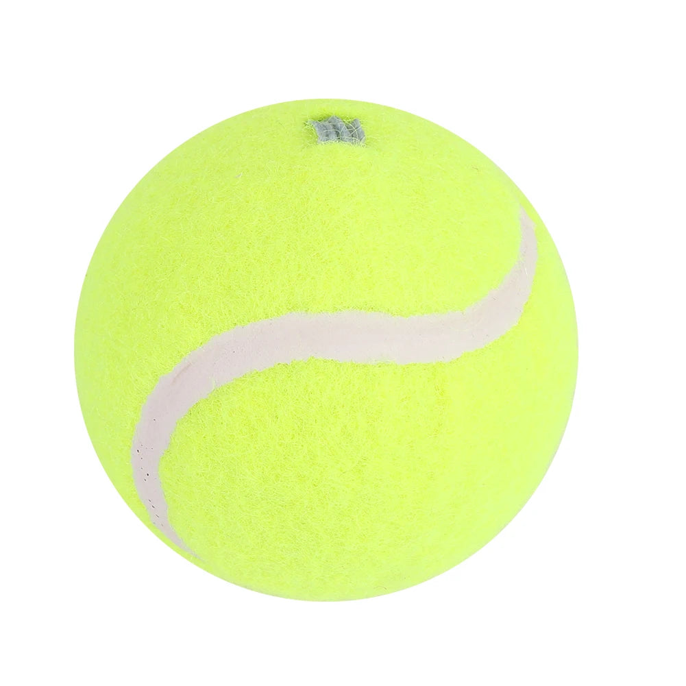 Pickleball Trainer Convenient Professional Baseboard Accessories Pickleball Ball For Sport Training Exercise Beginner Adult
