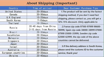 Replacement Battery P2008-4S2P-MMBK For Xiaomi Mijia Mi Sweeping Mopping Robot Vacuum Cleaner 1T Dreame D9 F9 L10Pro L10Plus S10