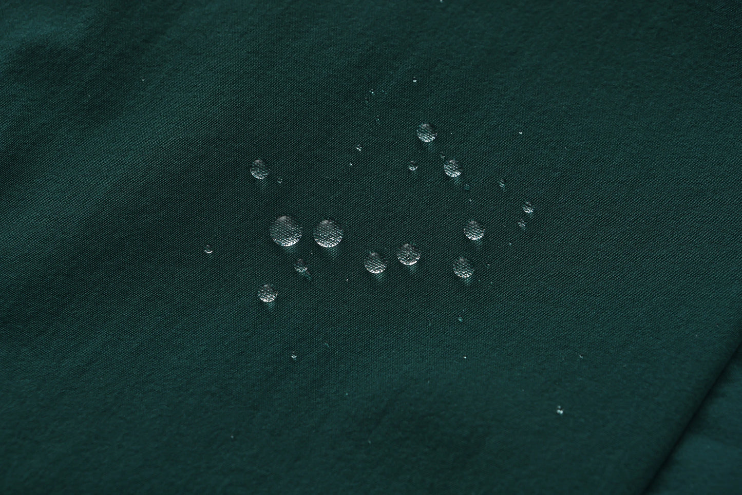 2024 New Men's Cycling Jackets Vest Outdoor MTB Lightweight Windbreaker Women Bicycle Vest Rain Coat Vest