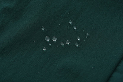 2024 New Men's Cycling Jackets Vest Outdoor MTB Lightweight Windbreaker Women Bicycle Vest Rain Coat Vest