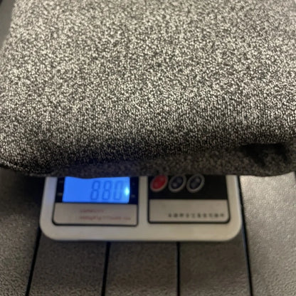 Multifunctional Safety Accessories, Stab-resistant Clothing HJumping, Outdoor Tool, Camping Survival, Emergency Equipment