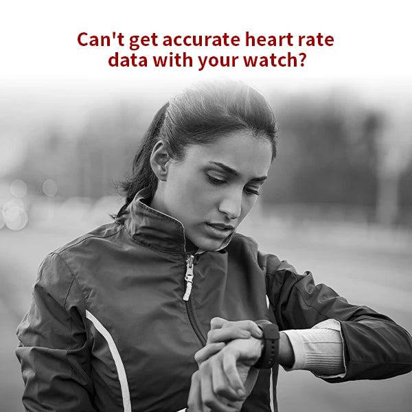 XOSS Vortex Speed Cadence Sensor X2 Chest Strap Heart Rate Monitor for Road MTB Cycling Bluetooth ANT+ Wireless Bike Accessories