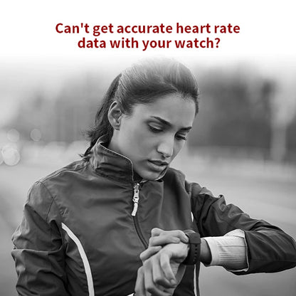 XOSS Vortex Speed Cadence Sensor X2 Chest Strap Heart Rate Monitor for Road MTB Cycling Bluetooth ANT+ Wireless Bike Accessories