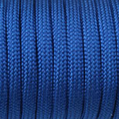 7 Cores Paracord Cord 3M Dia.4mm For Outdoor Camping Survival Lanyard Parachute Rope Climbing Equipment Hiking Tent Accessories