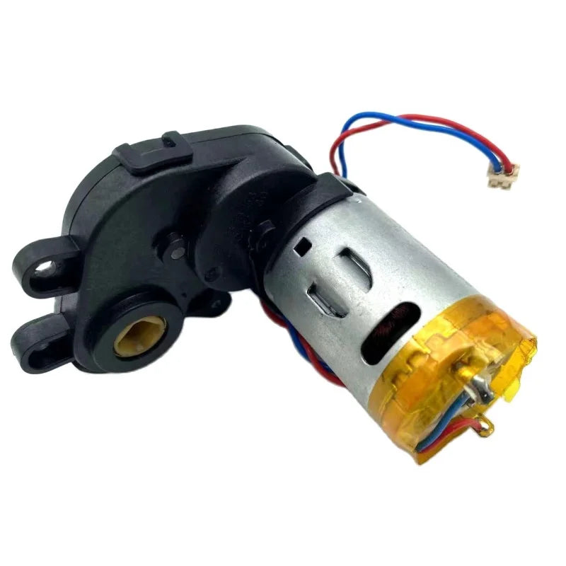 Original Robot Vacuum Cleaner Main Brush Motor For Ecovacs DEEBOT OZMO 950 920 N8 N8 Pro T9 T8  Roller Brush Motor Spare Parts